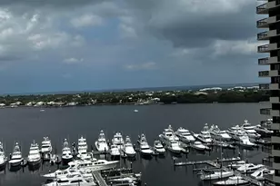 108 Lakeshore Dr, North Palm Beach, FL 33408 - Photo 2
