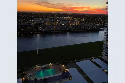 108 Lakeshore Drive #141, North Palm Beach, FL 33408 - Photo 6