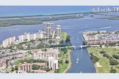 108 Lakeshore Drive #141, North Palm Beach, FL 33408 - Photo 1