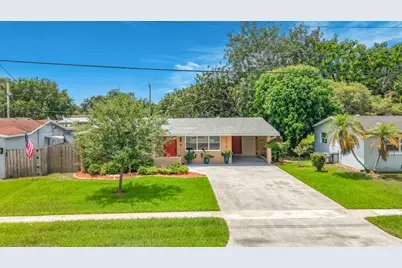9416 SW 51st Place, Cooper City, FL 33328 - Photo 1