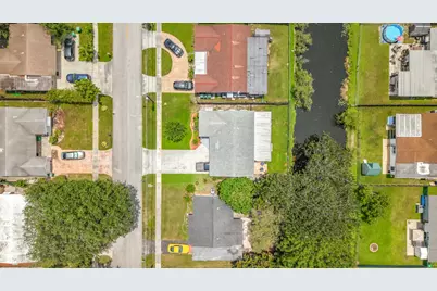 9416 SW 51st Place, Cooper City, FL 33328 - Photo 20