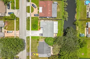 9416 SW 51st Pl, Cooper City, FL 33328 - Photo 20