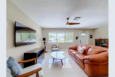 9416 SW 51st Place, Cooper City, FL 33328 - Photo 4