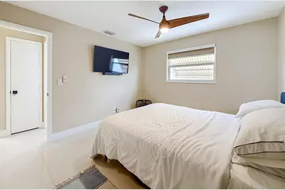 9416 SW 51st Place, Cooper City, FL 33328 - Photo 12