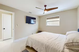 9416 SW 51st Pl, Cooper City, FL 33328 - Photo 12