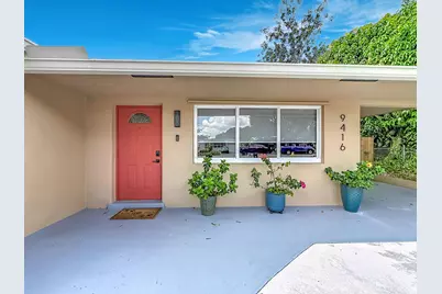 9416 SW 51st Place, Cooper City, FL 33328 - Photo 2