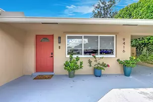 9416 SW 51st Pl, Cooper City, FL 33328 - Photo 2
