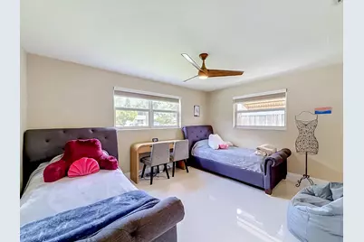 9416 SW 51st Place, Cooper City, FL 33328 - Photo 10