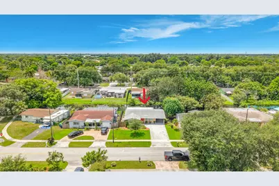 9416 SW 51st Place, Cooper City, FL 33328 - Photo 22