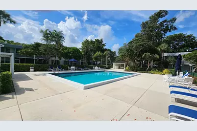 4200 Oaks Terrace #203, Pompano Beach, FL 33069 - Photo 34