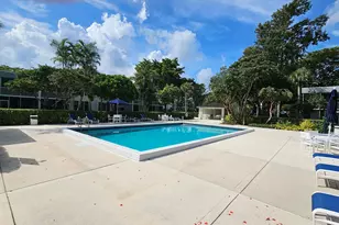 4200 Oaks Terrace, Pompano Beach, FL 33069 - Photo 34