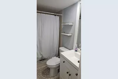 4200 Oaks Terrace #203, Pompano Beach, FL 33069 - Photo 50