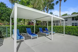 4200 Oaks Terrace, Pompano Beach, FL 33069 - Photo 36