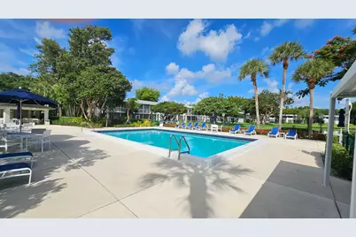 4200 Oaks Terrace #203, Pompano Beach, FL 33069 - Photo 44