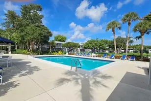 4200 Oaks Terrace, Pompano Beach, FL 33069 - Photo 44