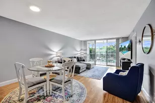 4200 Oaks Terrace, Pompano Beach, FL 33069 - Photo 2