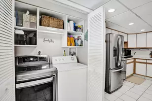 4200 Oaks Terrace, Pompano Beach, FL 33069 - Photo 12