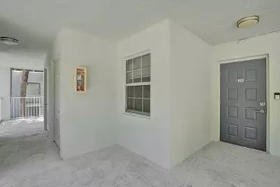 4200 Oaks Terrace #203, Pompano Beach, FL 33069 - Photo 32