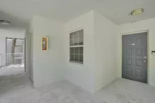 4200 Oaks Terrace, Pompano Beach, FL 33069 - Photo 32