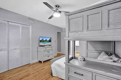 4200 Oaks Terrace #203, Pompano Beach, FL 33069 - Photo 20