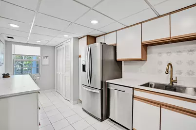 4200 Oaks Terrace #203, Pompano Beach, FL 33069 - Photo 10