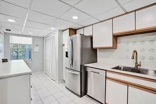 4200 Oaks Terrace, Pompano Beach, FL 33069 - Photo 10