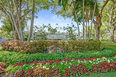 4200 Oaks Terrace #203, Pompano Beach, FL 33069 - Photo 38