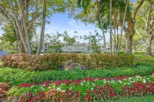 4200 Oaks Terrace, Pompano Beach, FL 33069 - Photo 38