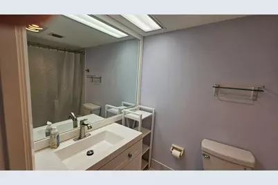 4200 Oaks Terrace #203, Pompano Beach, FL 33069 - Photo 52