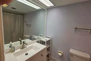 4200 Oaks Terrace, Pompano Beach, FL 33069 - Photo 52