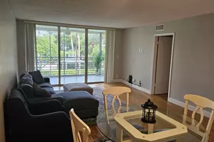 4200 Oaks Terrace, Pompano Beach, FL 33069 - Photo 46