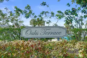 4200 Oaks Terrace, Pompano Beach, FL 33069 - Photo 40