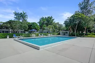 4200 Oaks Terrace, Pompano Beach, FL 33069 - Photo 32