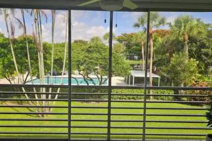 4200 Oaks Terrace, Pompano Beach, FL 33069 - Photo 30