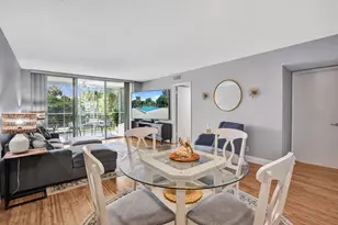 4200 Oaks Terrace, Pompano Beach, FL 33069 - Photo 4