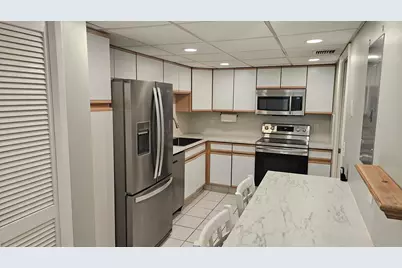 4200 Oaks Terrace #203, Pompano Beach, FL 33069 - Photo 10