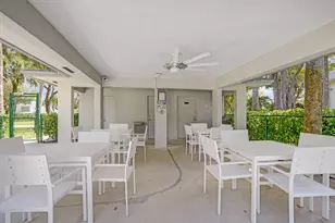 4200 Oaks Terrace, Pompano Beach, FL 33069 - Photo 38
