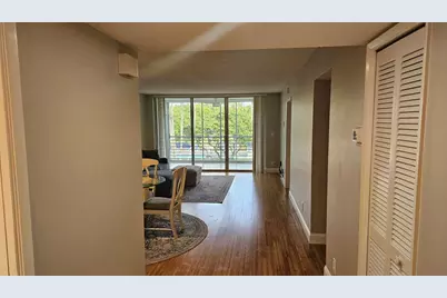 4200 Oaks Terrace #203, Pompano Beach, FL 33069 - Photo 40