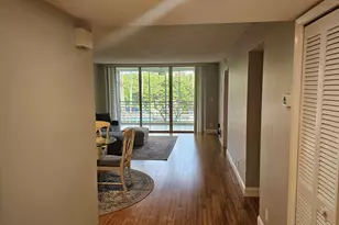 4200 Oaks Terrace, Pompano Beach, FL 33069 - Photo 40