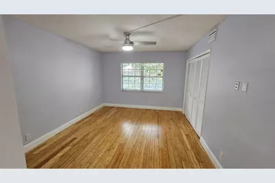 4200 Oaks Terrace #203, Pompano Beach, FL 33069 - Photo 54