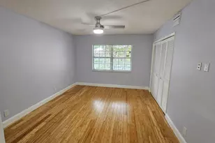 4200 Oaks Terrace, Pompano Beach, FL 33069 - Photo 54