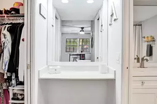 4200 Oaks Terrace, Pompano Beach, FL 33069 - Photo 22