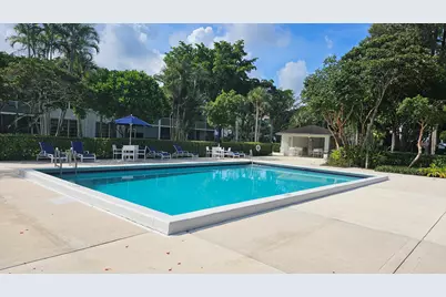 4200 Oaks Terrace #203, Pompano Beach, FL 33069 - Photo 34
