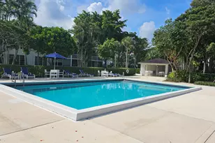 4200 Oaks Terrace, Pompano Beach, FL 33069 - Photo 34