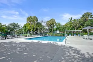4200 Oaks Terrace, Pompano Beach, FL 33069 - Photo 36