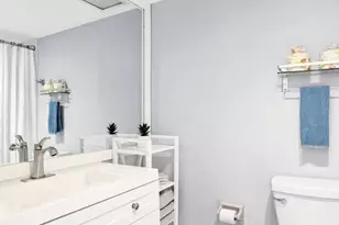 4200 Oaks Terrace, Pompano Beach, FL 33069 - Photo 22