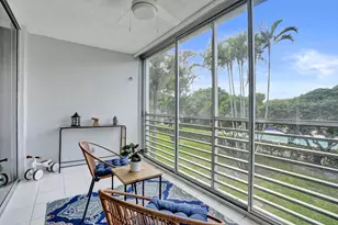 4200 Oaks Terrace, Pompano Beach, FL 33069 - Photo 28