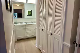 6449 Bay Club Dr, Fort Lauderdale, FL 33308 - Photo 14