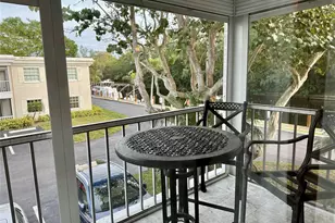 6449 Bay Club Dr, Fort Lauderdale, FL 33308 - Photo 8