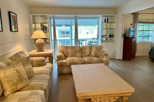 6449 Bay Club Dr, Fort Lauderdale, FL 33308 - Photo 10